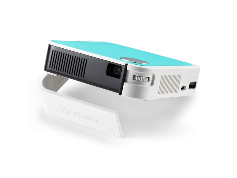 Проектор ViewSonic M1 Mini